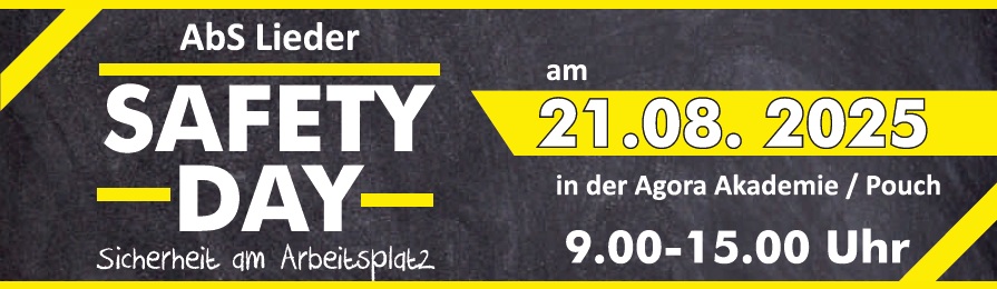 AbS Lieder GmbH
