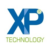 Die durchtrittsichere Zwischensohle ohne Stahl Die durchtrittsichere XP® Zwischensohle besteht aus einem thermoplastischen Polyamidlaminat und entspricht den Anforderungen der EN ISO 20345 S3. Dieses Hightechmaterial ist im Gegensatz zu der Stahlzwischensohle extrem leicht und flexibel. Durch die flexible Materialstruktur der XP® Technologie erhält der Fuß eine verbesserte Längsflexibilität (Torsion) der Laufsohle. Das bedeutet in der Praxis: Tritt man unerwartet auf unebene Bodenverhältnisse, bietet die Längsflexibilität eine hervorragende Auftrittsicherheit. Das Umknickrisiko wird so aktiv reduziert. Darüber hinaus ist die Gewebestruktur der XP® Zwischensohle temperaturneutral und bildet keine Kältebrücken. Für jede Branche wurde ein passender XP® Sicherheitsschuh entwickelt. Sowohl luftige Sandalen als auch Gore-Tex® Modelle sind mit der innovativen XP® Technologie ausgestattet. Bitte beachten Sie, dass die Durchtrittsicherheit dieses Schuhwerks im Labor unter Benutzung eines stumpfen Prüfnagels von 4,5 mm Durchmesser und einer Kraft von 1100 N ermittelt wurde. Höhere Kräfte oder dünnere Nägel können das Risiko der Durchdringung erhöhen. In solchen Fällen sind alternative präventive Maßnahmen in Betracht zu ziehen.