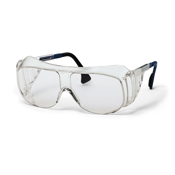 uvex 9161 - Überbrille