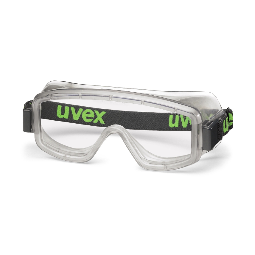 uvex 9405 - Schutzbrille