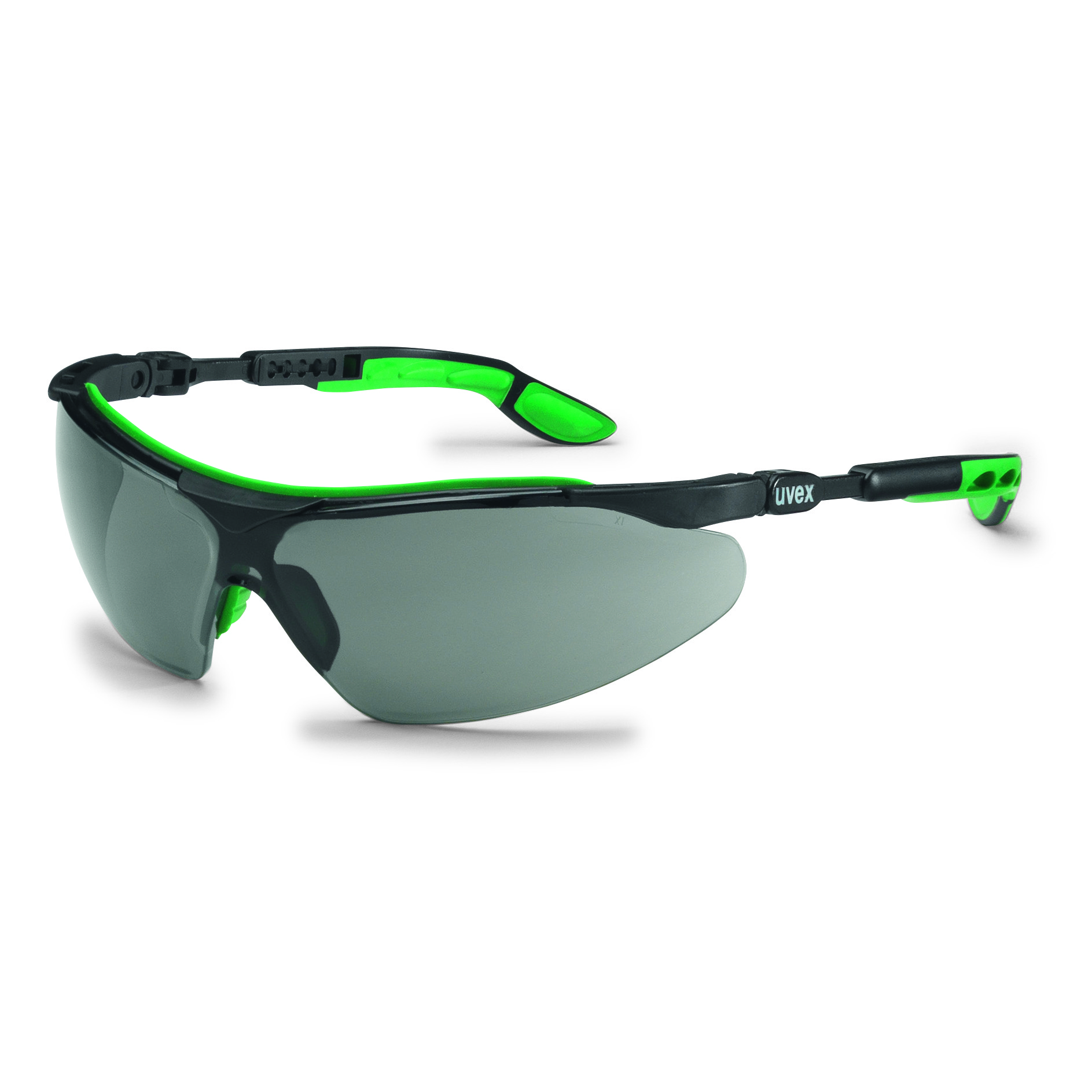 uvex 9160 - ivo - Schweißerschutzbrille