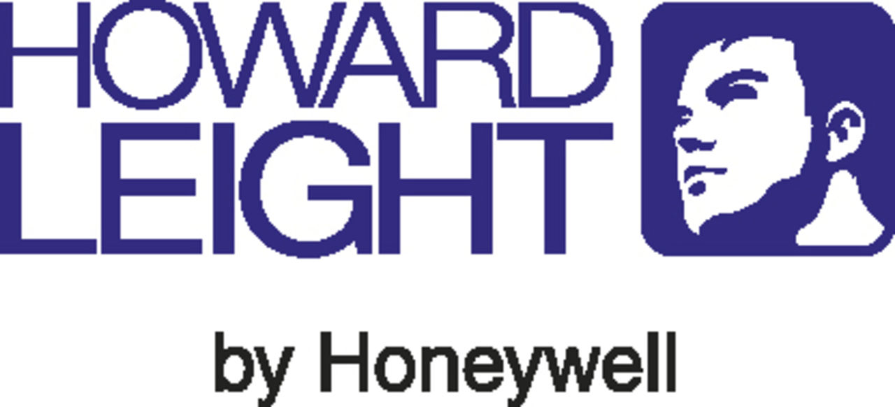 Gehrschutz von Honeywell