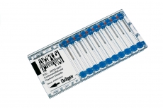 Dräger CMS-Chips