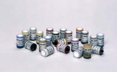 Dräger Sensoren