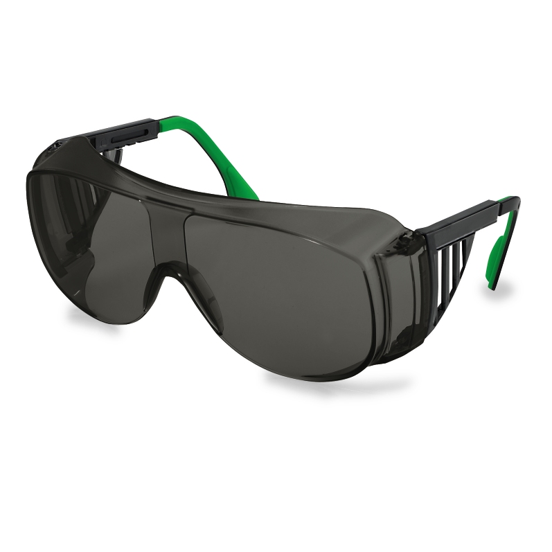 uvex 9161 - Schweißerschutzbrille
