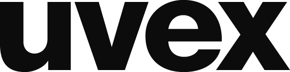 Gehörschutz von Uvex