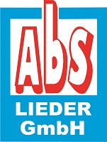 AbS Lieder