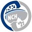 supravision NCH