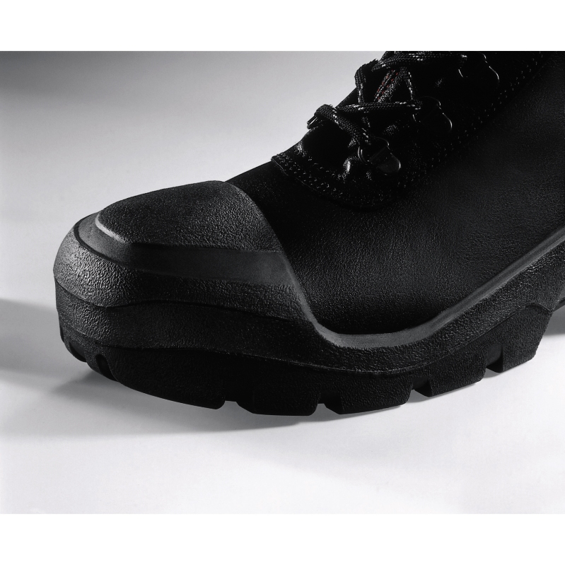 Uvex quatro pro safety boots discount
