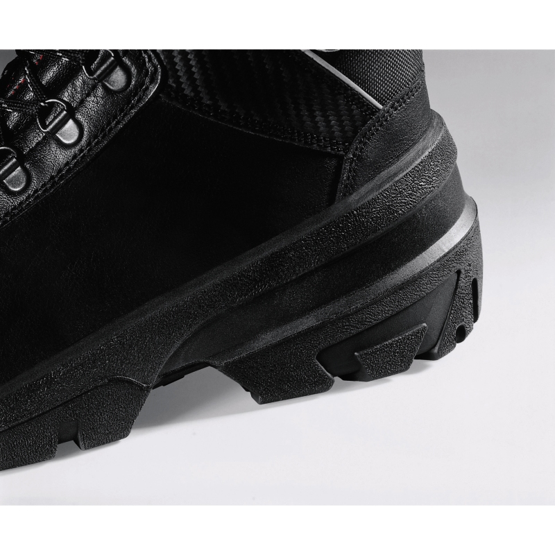 Uvex quatro boots hotsell