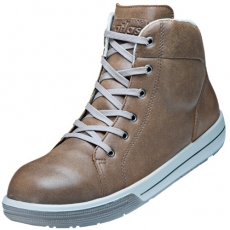 ESD A515 XP - EN ISO 20345 - S3 - W10