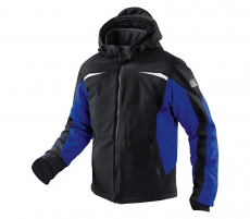 Windschutz Winter Softshell Jacke