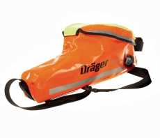 Drger Saver PP 10 Antistatische Tasche