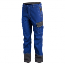 Safety X6 Bundhose