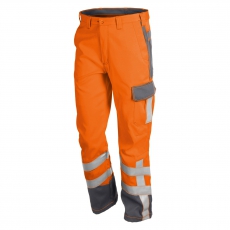 Safety X7 Bundhose