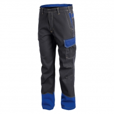 Safety X6 Bundhose