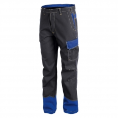 Safety X6 Bundhose