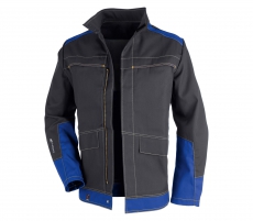 Safety X6 Jacke