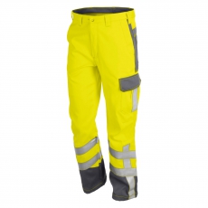 Safety X7 Bundhose