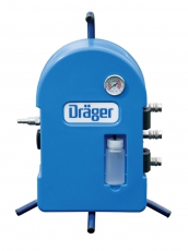 Drger PAS Filter 5500 P