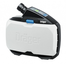 Drger X-plore 8500 IP