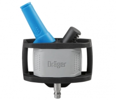 Drger PAS X-plore