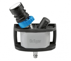 Drger X-plore 9300