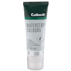 Waterstop Creme GORE-TEX 75 ml