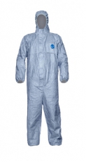 TYVEK 500 Xpert (blau) - Modell CHF5a