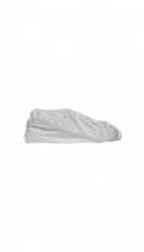 Zubehr - TYVEK 500 berschuhe - Modell POS0