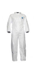 TYVEK 500 Industry - Modell CCF5