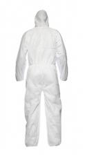 ProShield 20 Wei - Modell CHF5