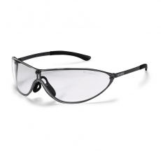 uvex racer MT 9153 Schutzbrille: beidseitig beschlagfrei