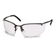 uvex winner 9159 Schutzbrille: beidseitig beschlagfrei