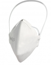 Drger X-plore 1730 FFP3
