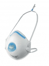 Drger X-plore 1320 V FFP2 NR D