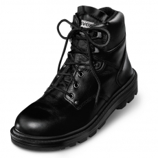 uvex origin - 8451 - Stiefel - EN ISO 20345:2011 - S2 - CI - HI - HRO - SRC