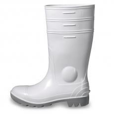 uvex NORA - Sicherheitsstiefel - 9476 - EN ISO 20345:2011 - S5 - SRC