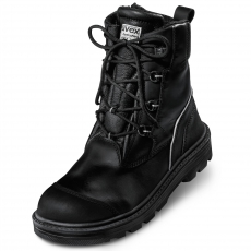 uvex origin - 8454 - Stiefel - EN ISO 20345:2011 - S3 - CI - HI - HRO - SRC