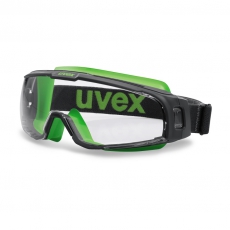 uvex u-sonic 9308 Schutzbrille