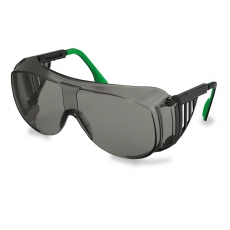 uvex 9161 Schweierbrille