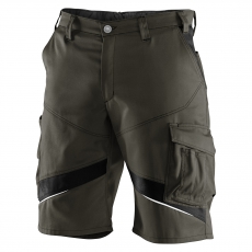 ACTIVIQ Shorts