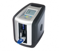 Drger DrugTest 5000 Analyzer