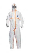 TYVEK 800 J, Modell CHA5