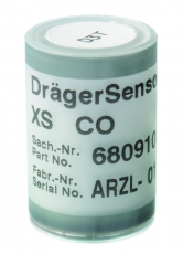 DrgerSensor XS EC CO