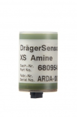 DrgerSensor XS EC Amine