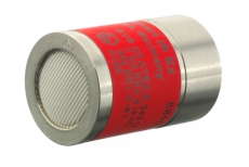 DrgerSensor Smart IR Ex