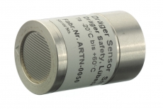 DrgerSensor Smart IR CO2 HC