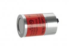 DrgerSensor Smart CatEx (FR PR)