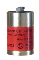 DrgerSensor Smart CatEx (PR)
